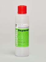 Lukopren separátor 250 ml * Separace dobře smáčivých povrchů. Lukopren separátor 250 ml * Separace dobře smáčivých povrchů.