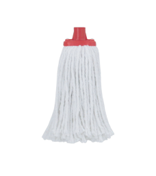 Mop hlavice bavlna 300 g