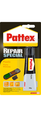 Pattex Repair Special Plasty 30 g Pattex Repair Special Plasty 30 g