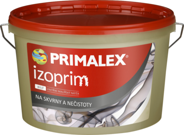 Primalex Izoprim 1 Primalex Izoprim 1