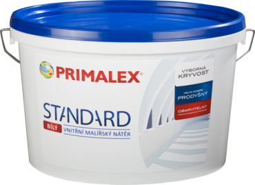 Primalex Standard 1