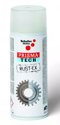 Prisma Tech Odrezovač sprej Prisma Tech Odrezovač sprej