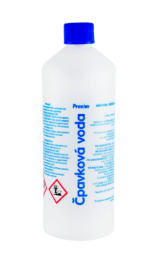 Proxim Čpavková voda 900 g 1