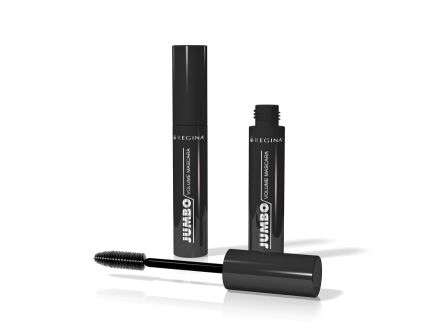 Regina Řasenka JUMBO Volume Mascara Regina Řasenka JUMBO Volume Mascara