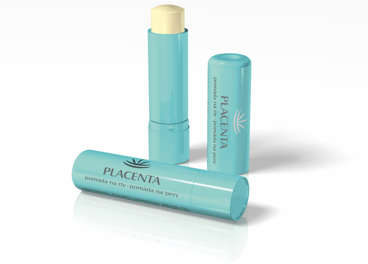 Placenta 4,5 g Placenta 4,5 g