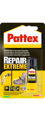Pattex Repair Extreme 8 g Pattex Repair Extreme 8 g