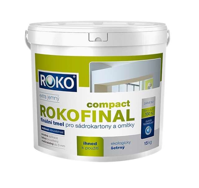 Rokofinal Compact 1