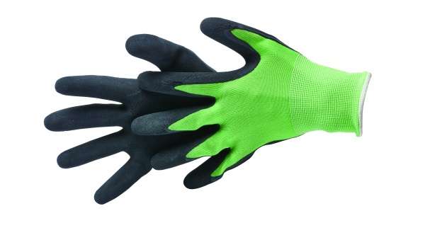 Rukavice Allstar soft Rukavice Allstar soft