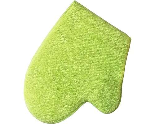 Rukavice mikrovlákno Mikroaktiv Rukavice mikrovlákno Mikroaktiv