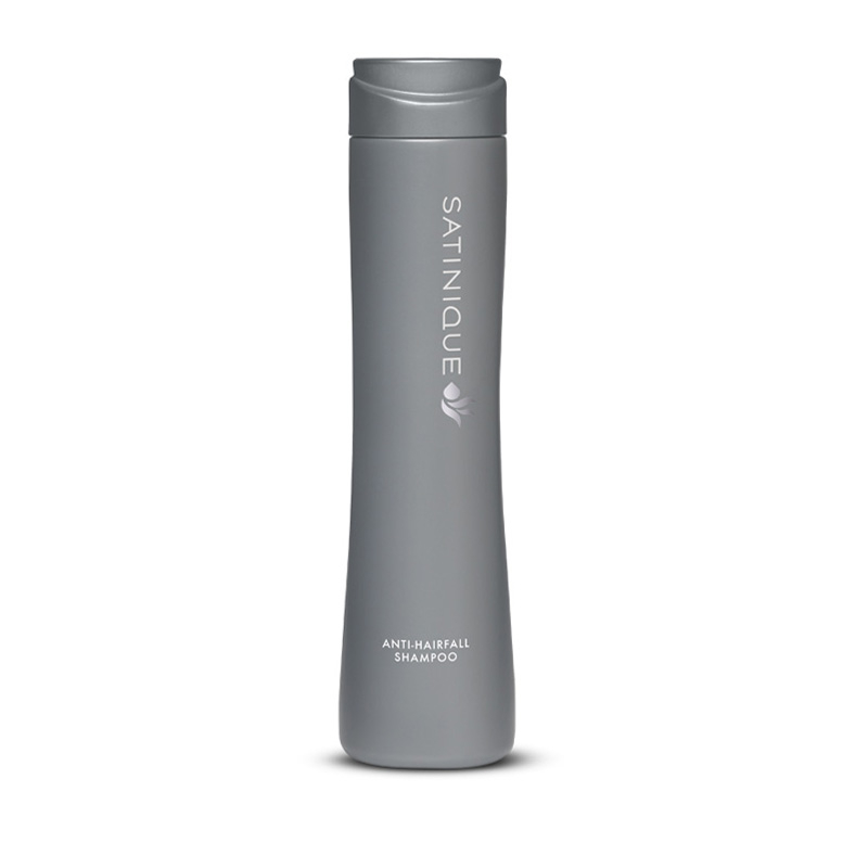 Amway Šampon proti vypadávání vlasů Satinique™ Amway Šampon proti vypadávání vlasů Satinique™