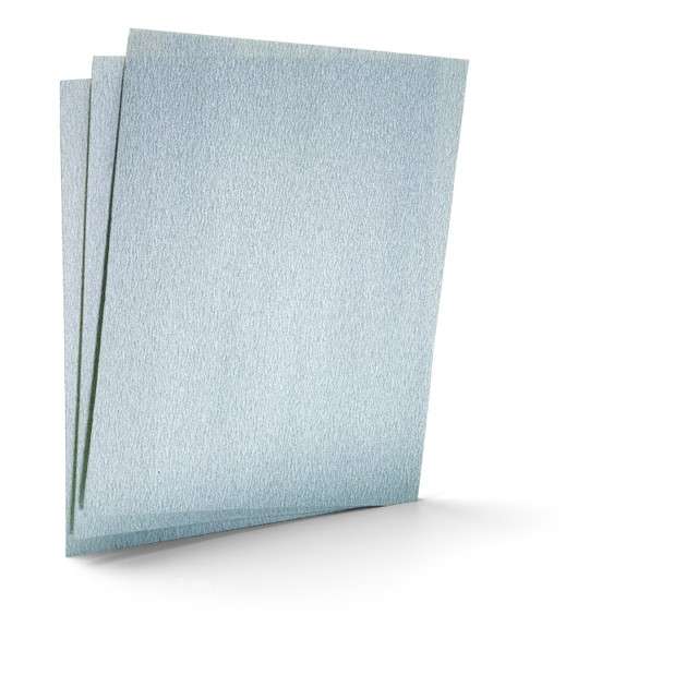 Brusný papír EasyCut Finishing arch 230 x 280 mm * Brusný papír na lak. Brusný papír EasyCut Finishing arch 230 x 280 mm * Brusný papír na lak.
