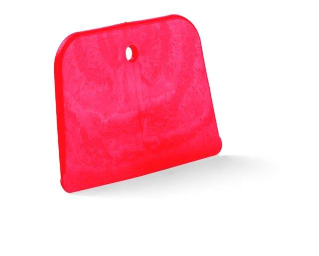 Colt Karosářská špachtle Colt Karosářská špachtle