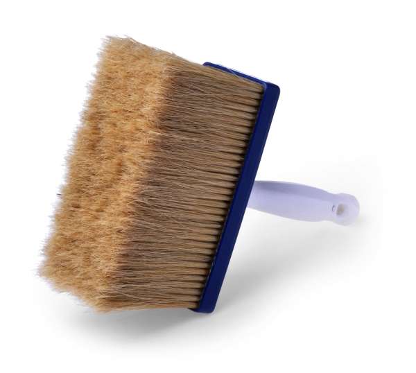 Malířská štětka hranatá Standard 1 Malířská štětka hranatá Standard 1