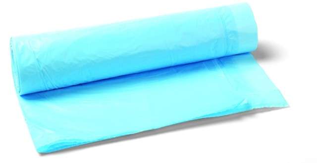 Pytle na odpad 110 L 30 my 10 ks v roli * Pytle extra pevné. Pytle na odpad 110 L 30 my 10 ks v roli * Pytle extra pevné.