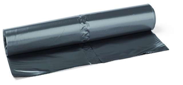 Pytle na odpad 120 L 50 my 10 ks v roli * Pytle extra pevné. Pytle na odpad 120 L 50 my 10 ks v roli * Pytle extra pevné.