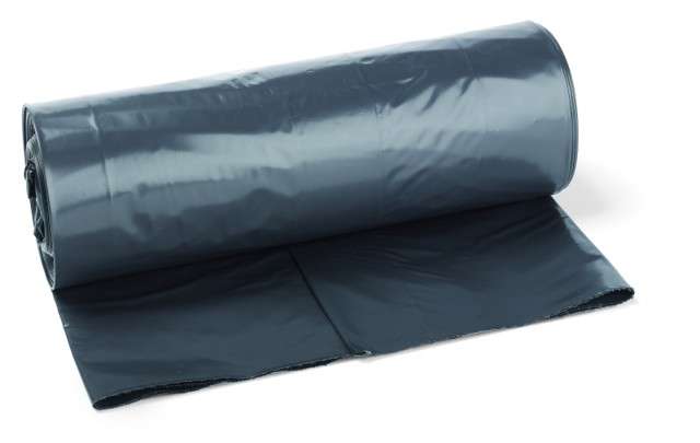 Pytle na odpad 240 L 60 my 10 ks v roli * Pytle extra pevné. Pytle na odpad 240 L 60 my 10 ks v roli * Pytle extra pevné.
