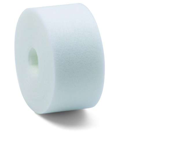 Rouno ze skelných vláken, Armovací páska 50 mm x 25 m Rouno ze skelných vláken, Armovací páska 50 mm x 25 m