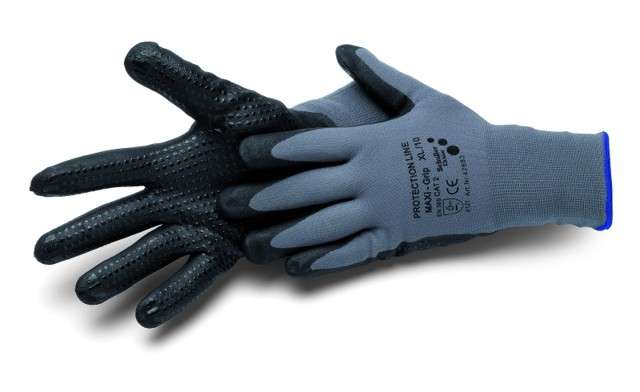 Rukavice Maxi-Grip Rukavice Maxi-Grip