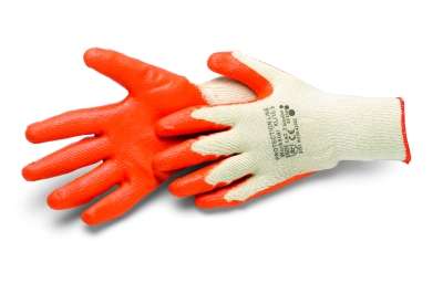 Rukavice WORK STAR 10,5\" XL Rukavice WORK STAR 10,5\" XL
