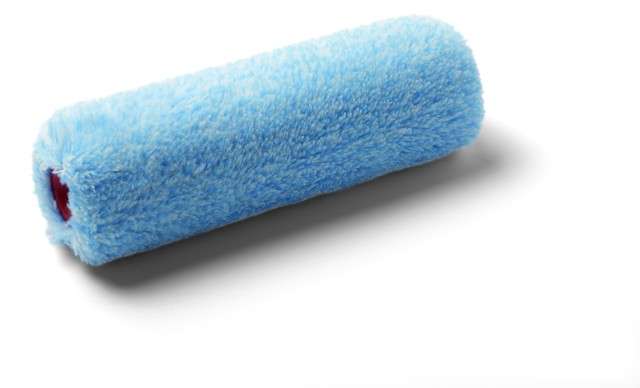 Váleček Blaustreif polstrovaný Váleček Blaustreif polstrovaný