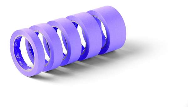Sensi-Core papírová lepící páska UV 1