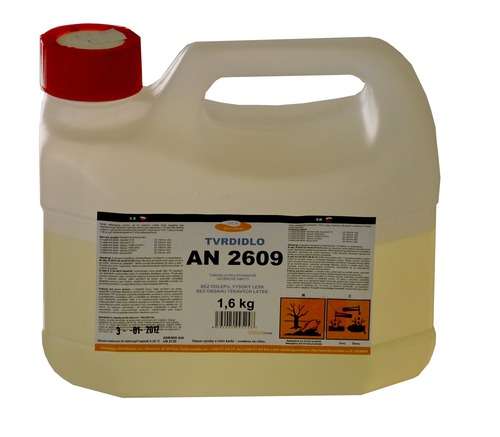 Tvrdidlo speciální pro eprosiny ANC2609 1 Tvrdidlo speciální pro eprosiny ANC2609 1