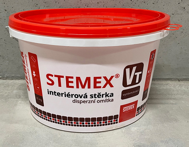Stemex VT Stemex VT