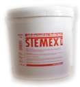 Stemex sádrokarton * Pro konečnou úpravu sádrokartonových desek. 1