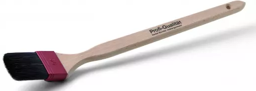Štětec na fasády Premium