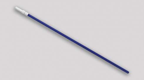 Teleskopická tyč 1,8-3,6 m * Teleskopická tyč. 1 Teleskopická tyč 1,8-3,6 m * Teleskopická tyč. 1