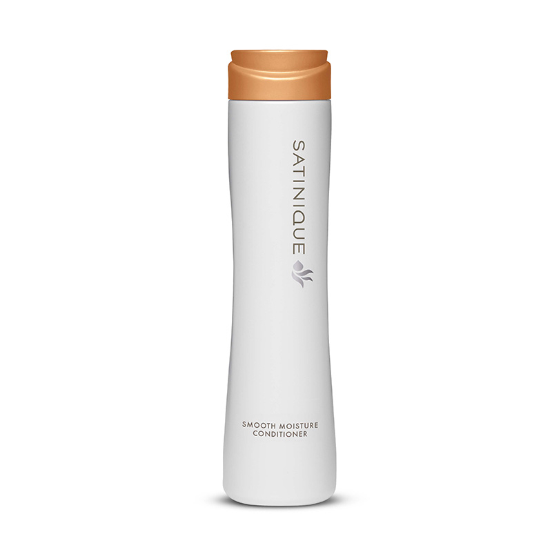 Amway Vyhlazující kondicionér s hydratačním účinkem Satinique™