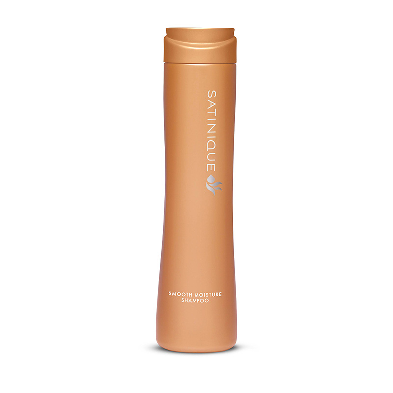 Amway Vyhlazující šampon s hydratačním účinkem Satinique™
