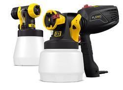 Wagner W 570 Flexio Wagner W 570 Flexio