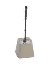 WC souprava QUATRO WC souprava QUATRO