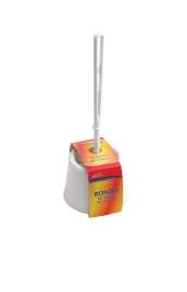 WC souprava RONDO WC souprava RONDO