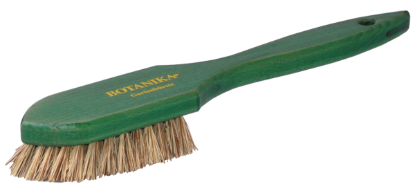 Kartáč zahradní s rukojetí Kartáč zahradní s rukojetí
