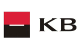komercni banka