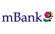 mbank