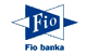 fio