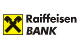 raiffaisenbank