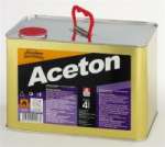 Aceton-4l