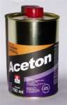 Aceton-700ml