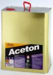 Aceton-9l