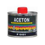 Aceton P 6401 1