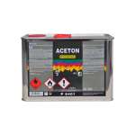 Aceton-P6401-4l
