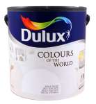 Akzo-Nobel-Dulux-COW-Bile-Plachty