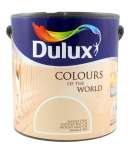 Akzo-Nobel-Dulux-COW-Indicky-Bily-Caj