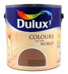 Akzo-Nobel-Dulux-COW-Indicky-Palisand