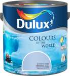 Akzo-Nobel-Dulux-COW-Nekonecny-Ocean-2,5L