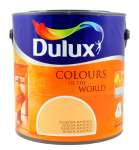 Akzo-Nobel-Dulux-COW-Piskova-Mandala